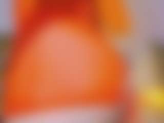 crazyorange's Live Sex Cam Show