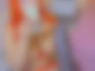 crazyorange's Live Sex Cam Show