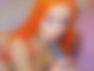crazyorange's Live Sex Cam Show