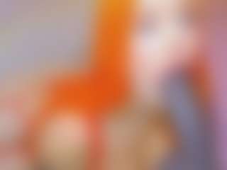 Live cam show with crazyorange - Arab Striptease on Nude Chat * 1 On 1 Webcam Sex * Live Cam Show