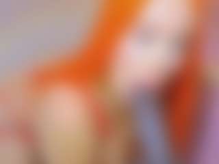 crazyorange's Live Sex Cam Show