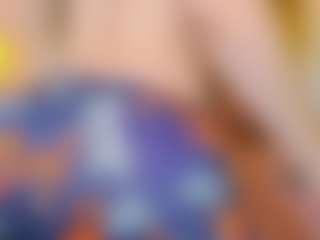 crazyorange's Live Sex Cam Show