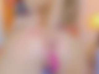 crazyorange's Live Sex Cam Show