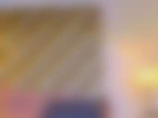 Live cam show with crazyorange - Fingering Young Adult on Camming Site