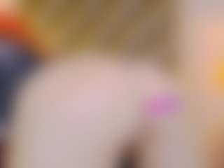 crazyorange's Live Sex Cam Show