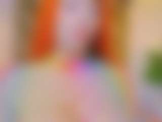 Live cam show with crazyorange - Brown Eyes Red Hair on Camsoda
