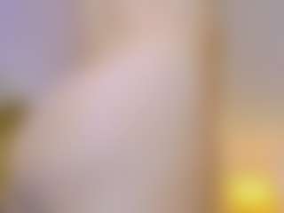 Live cam show with crazyorange - Red Hair Dildo on Camsoda