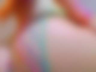 Live cam show with crazyorange - Young Adult on madthumbs