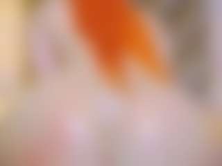 Live cam show with crazyorange - Big Tits on xxxlivecams.org
