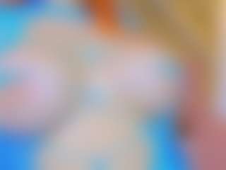 Live cam show with crazyorange - Fingering Latina on Camsoda | colombia