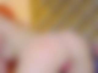 Live cam show with crazyorange - Tease Red Hair on Camsoda