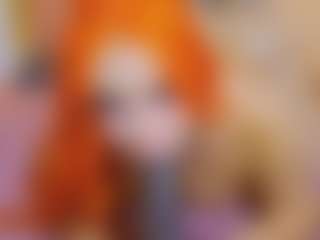 crazyorange's Live Sex Cam Show