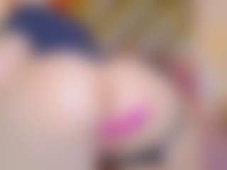crazyorange's Live Sex Cam Show