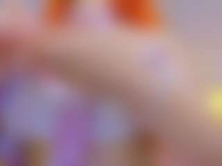 crazyorange's Live Sex Cam Show