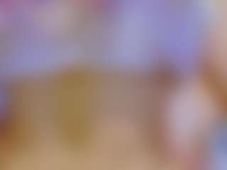 crazyorange's Live Sex Cam Show