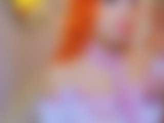 crazyorange's Live Sex Cam Show