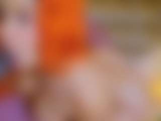 Live cam show with crazyorange - Brown Eyes Red Hair on Camsoda