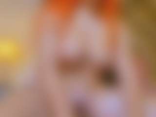 crazyorange's Live Sex Cam Show