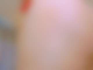 crazyorange's Live Sex Cam Show