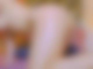 crazyorange's Live Sex Cam Show