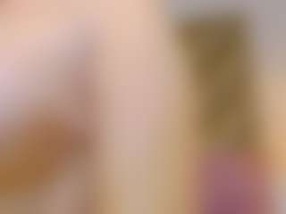 crazyorange's Live Sex Cam Show