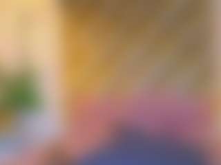 Live cam show with crazyorange - Butt Plug on crypto-cams