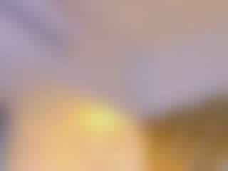 Live cam show with crazyorange - Asshole on Nude Chat * 1 On 1 Webcam Sex * Live Cam Show