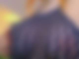 crazyorange's Live Sex Cam Show