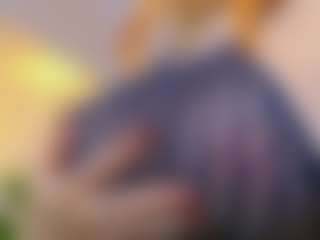 crazyorange's Live Sex Cam Show