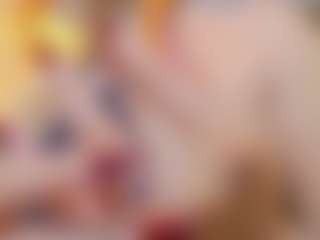 Live cam show with crazyorange - Asshole Curvy on Nude Chat * 1 On 1 Webcam Sex * Live Cam Show