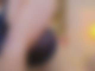 crazyorange's Live Sex Cam Show