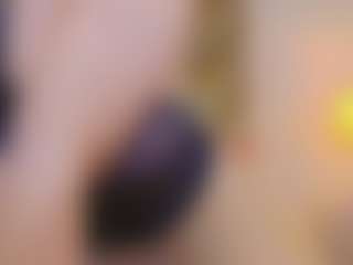 crazyorange's Live Sex Cam Show