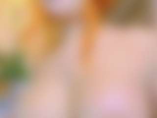 crazyorange's Live Sex Cam Show
