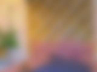 crazyorange's Live Sex Cam Show