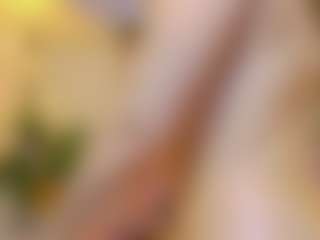 crazyorange's Live Sex Cam Show