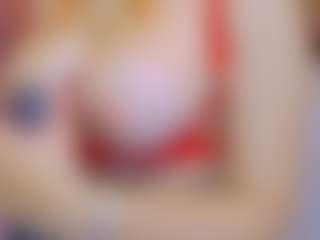 crazyorange's Live Sex Cam Show