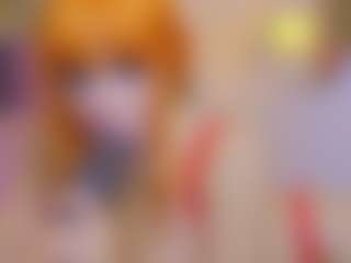 crazyorange's Live Sex Cam Show