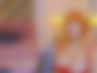 Live cam show with crazyorange - Strip Red Hair on madthumbs