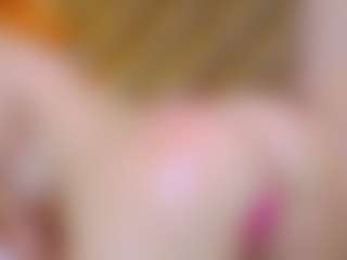 Live cam show with crazyorange - Striptease Latina on Camsoda | colombia