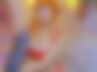 Live cam show with crazyorange - Striptease Latina on Camsoda | colombia