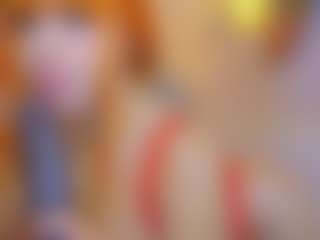 crazyorange's Live Sex Cam Show