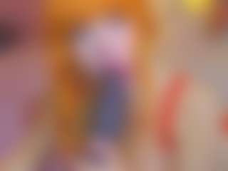 crazyorange's Live Sex Cam Show