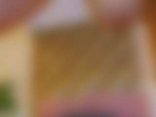 crazyorange's Live Sex Cam Show
