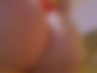 crazyorange's Live Sex Cam Show