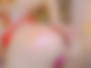 Live cam show with crazyorange - Fetish Big Tits on Cam Slut