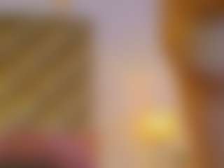Live cam show with crazyorange - Fetish Toys on Cam Slut