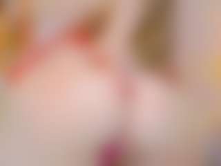 crazyorange's Live Sex Cam Show