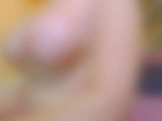 Live-sekscamshow van crazyorange