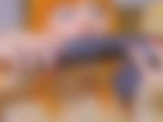 crazyorange's Live Sex Cam Show