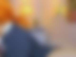 crazyorange's Live Sex Cam Show